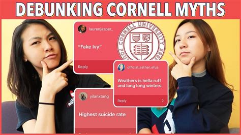 cornell256 6 yr. . Cornell fake ivy reddit